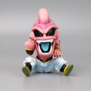 Dragon Ball Z - Bonecos Colecionáveis