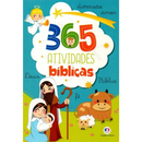 🎨Kit 365 Desenhos - Disney Turma Mônica Heróis Vingadores Princesas Marvel